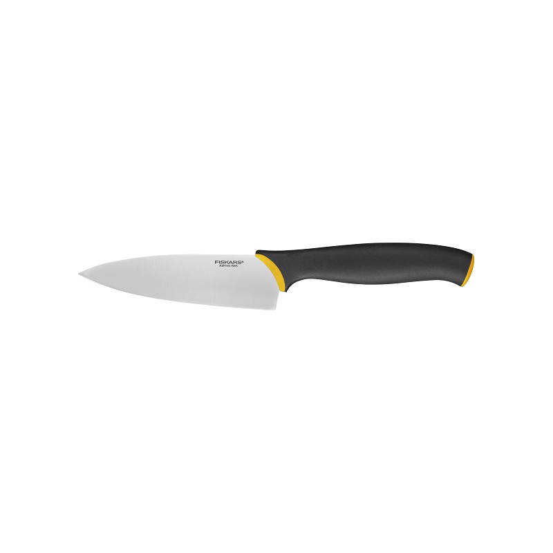 Fiskars Messerset 5-tlg.
