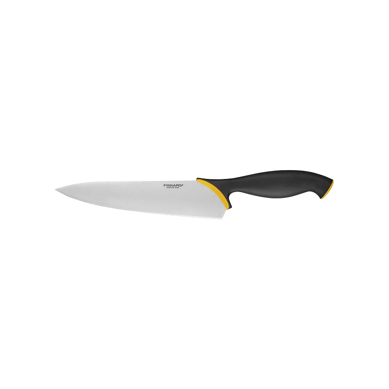 Fiskars Messerset 5-tlg.