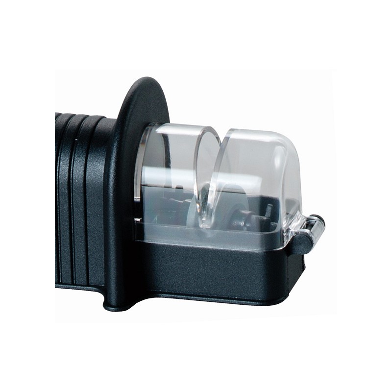 Fiskars Messerschärfer Roll-Sharp