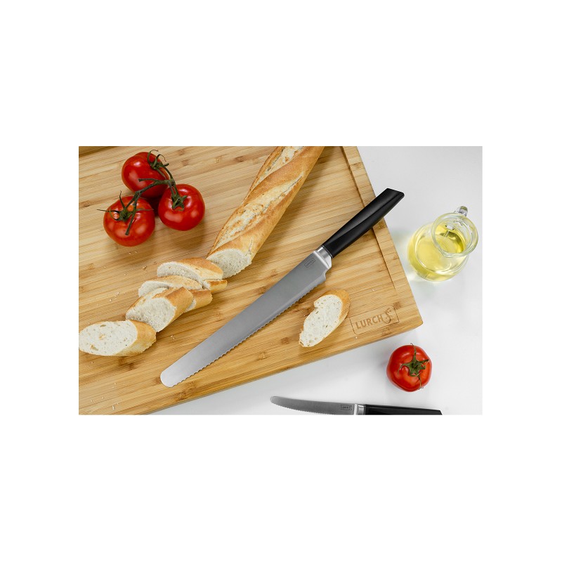 Lurch Brotmesser