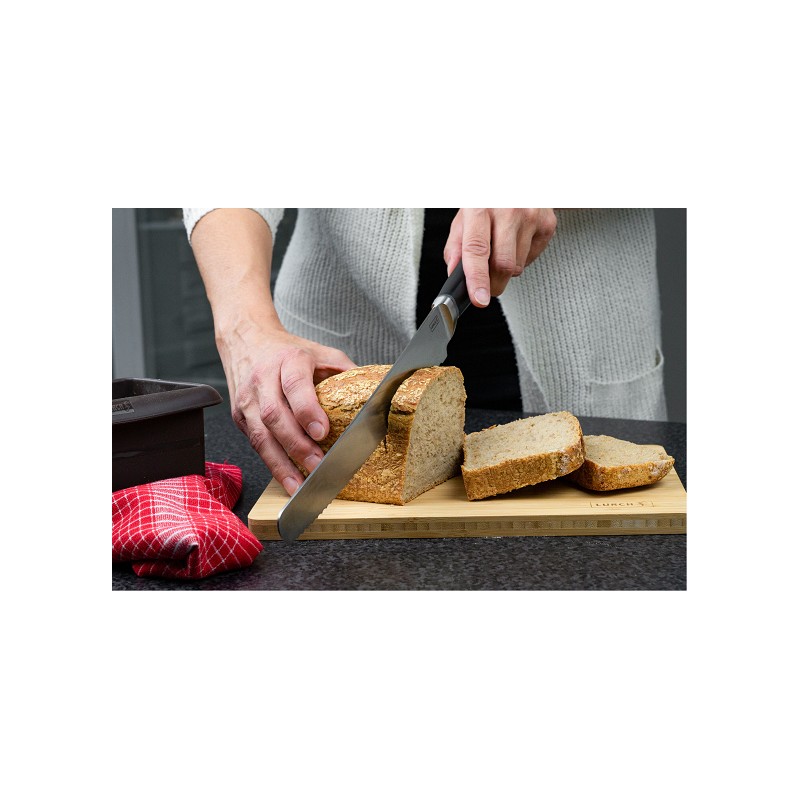 Lurch Brotmesser