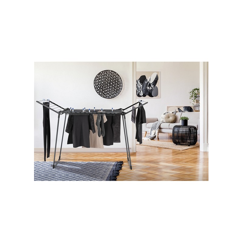 LEIFHEIT Standtrockner