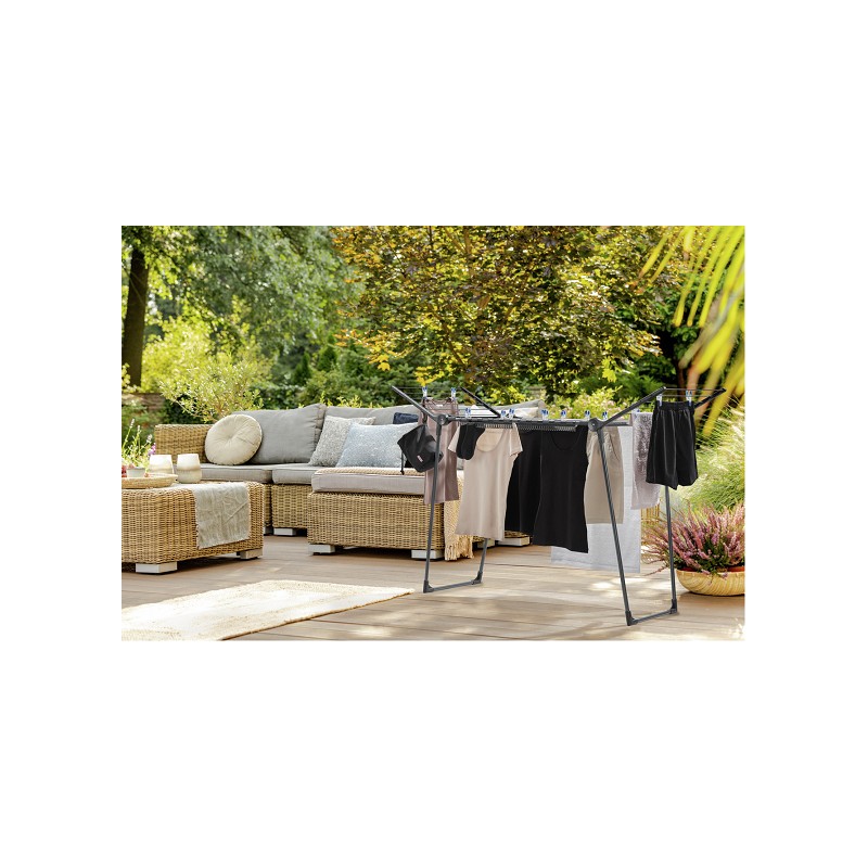 LEIFHEIT Standtrockner