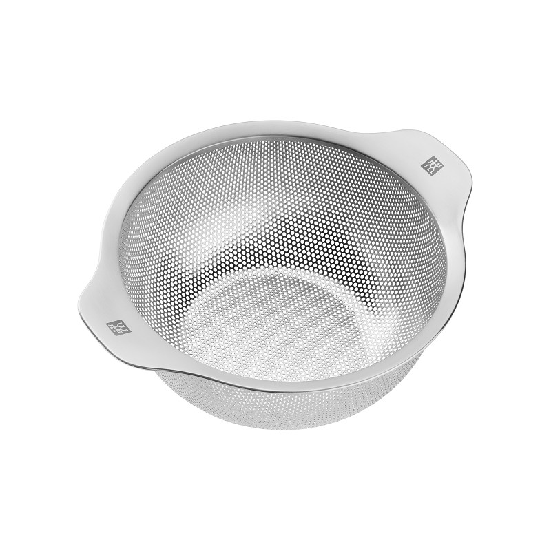 ZWILLING Sieb-Set 20 & 24 cm