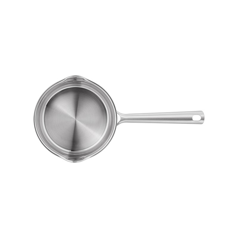 ZWILLING Kochtopf-Set TrueFlow 5-tlg.