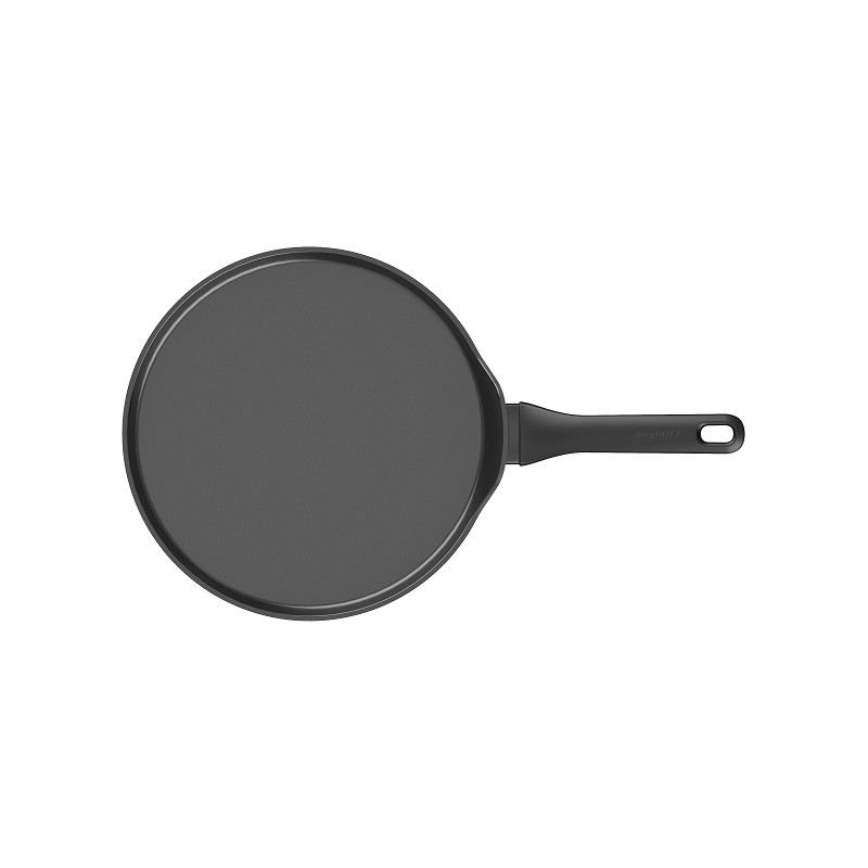 BergHoff Crépes-Pfanne 28 cm