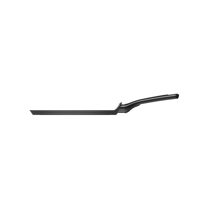 BergHoff Crépes-Pfanne 28 cm