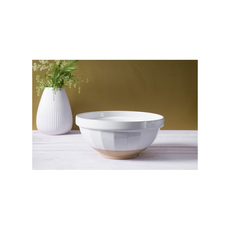 Lurch Keramikschale Terra Nova M