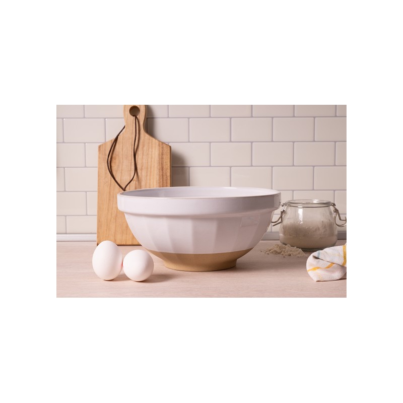 Lurch Keramikschale Terra Nova M