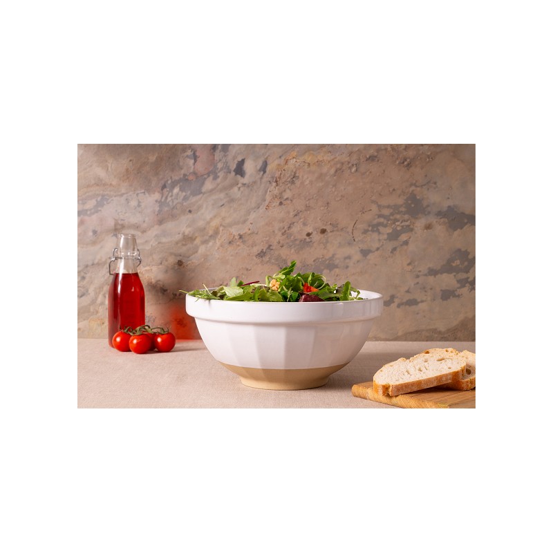 Lurch Keramikschale Terra Nova M