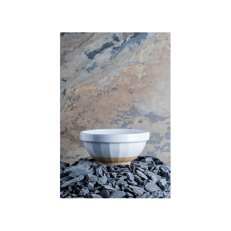 Lurch Keramikschale Terra Nova M