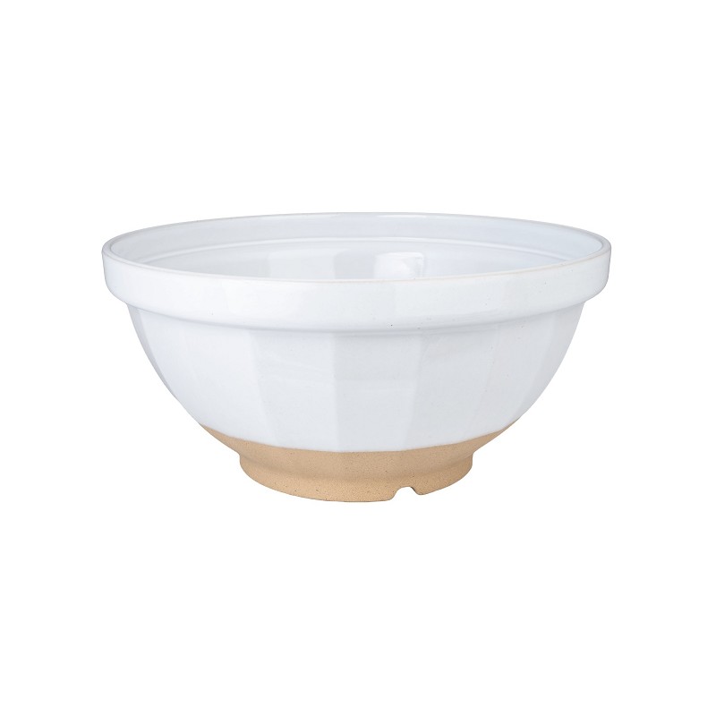 Lurch Keramikschale Terra Nova M