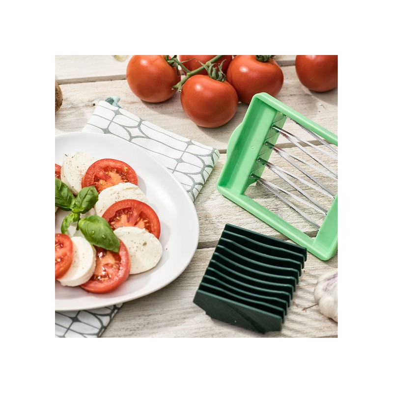 Nicer Dicer Chef 15-tlg.
