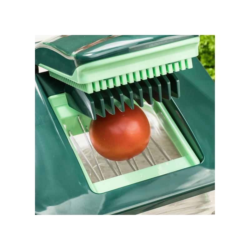 Nicer Dicer Chef 15-tlg.