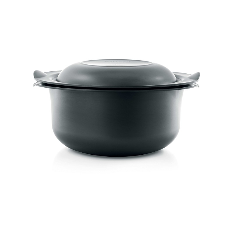 TUPPERWARE® Kasserolle 5 l