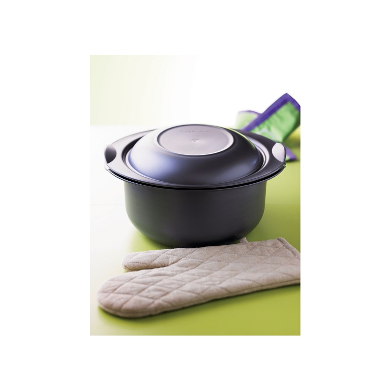 TUPPERWARE® Kasserolle 5 l