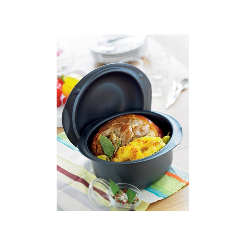 TUPPERWARE® Kasserolle 5 l