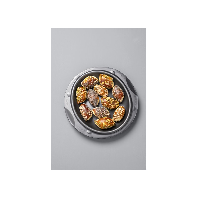 TUPPERWARE® Kasserolle 5 l