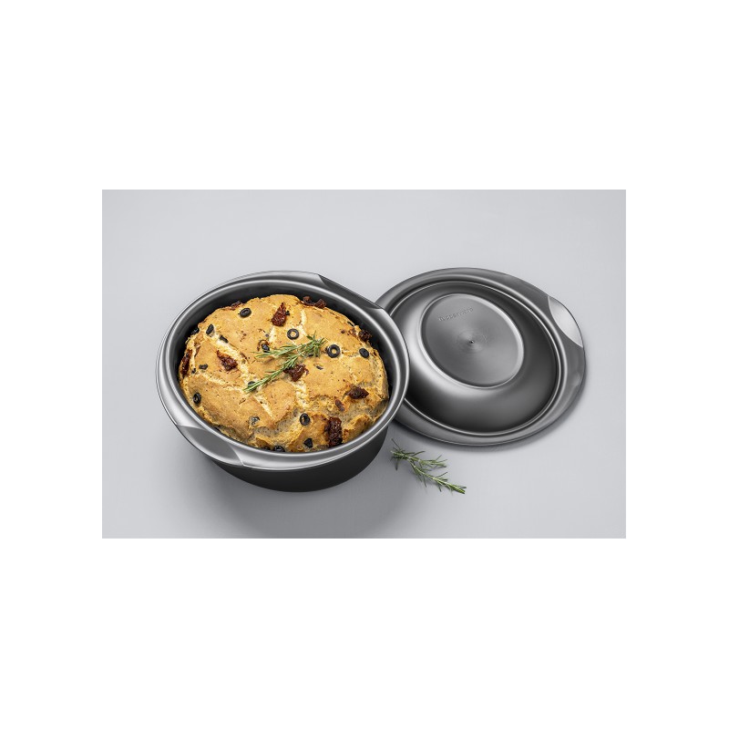 TUPPERWARE® Kasserolle 5 l