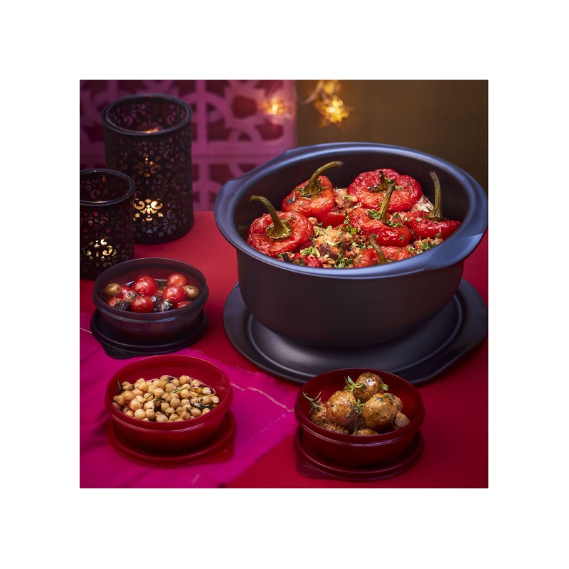 TUPPERWARE® Kasserolle 5 l