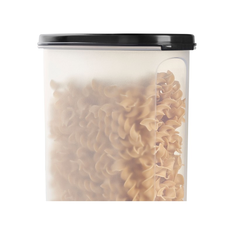 TUPPERWARE&reg; Vorratsbeh&auml;lter Eidgenossen&reg;-Set 5-tlg.