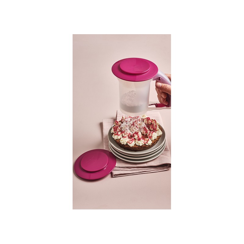 TUPPERWARE® Rucki-Zucki