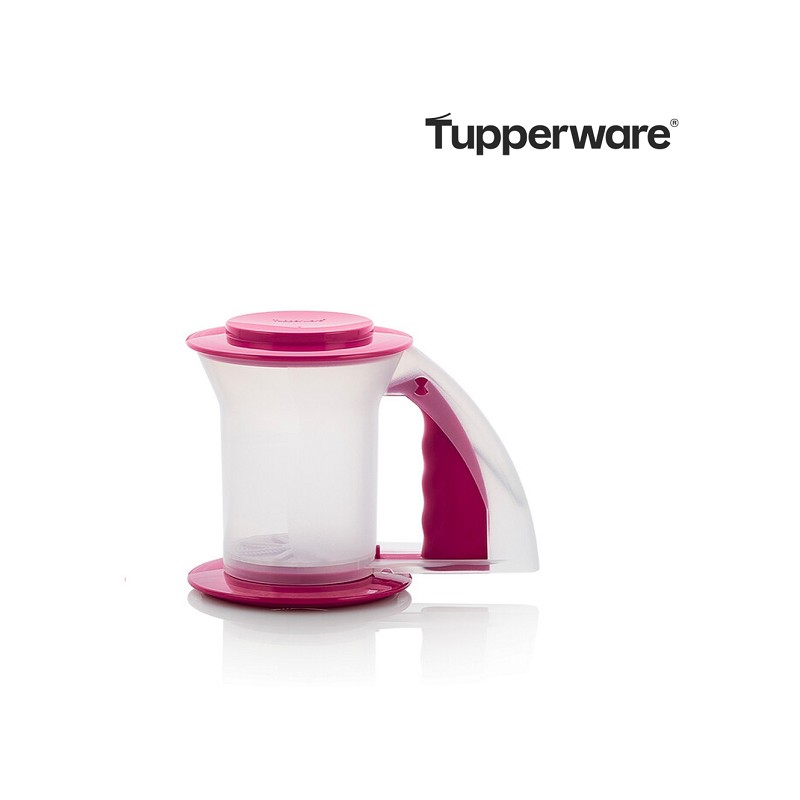 TUPPERWARE® Rucki-Zucki