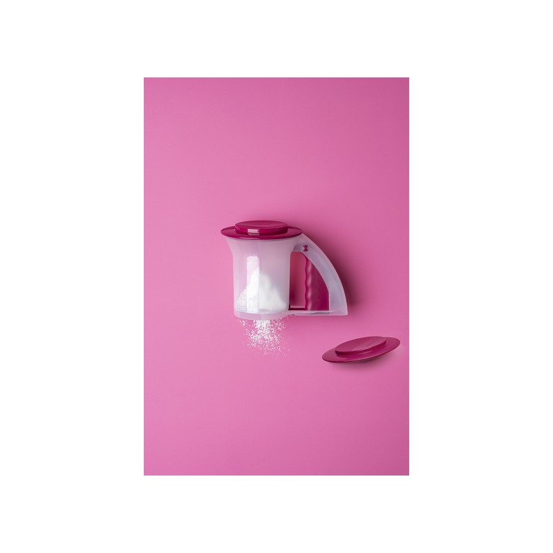 TUPPERWARE® Rucki-Zucki