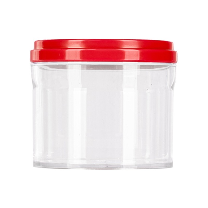 Nicer Dicer Küchenreibe Meastro 6-tlg.