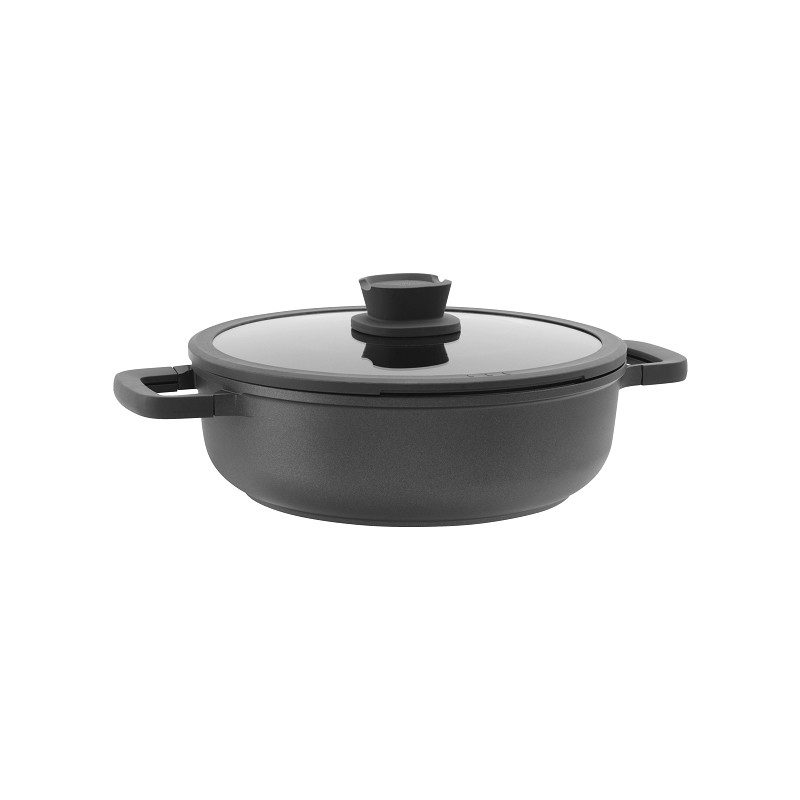 BergHoff Servierpfanne 28 cm