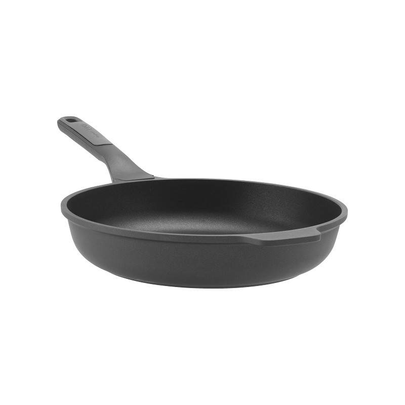 BergHoff Bratpfanne 28 cm