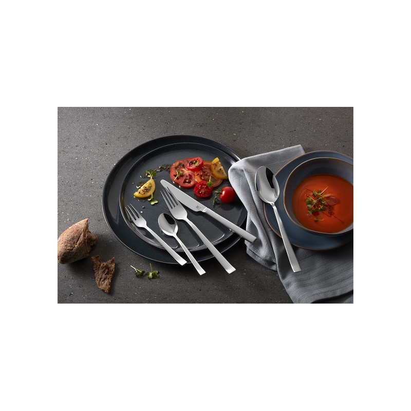 Zwilling Besteck-Set Cult 30-tlg.