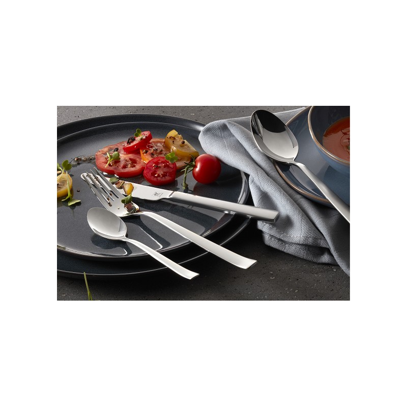 Zwilling Besteck-Set Cult 30-tlg.