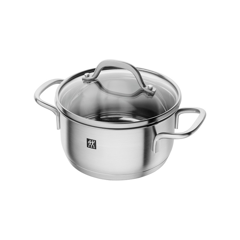 Zwilling Kochgeschirr-Set Pico