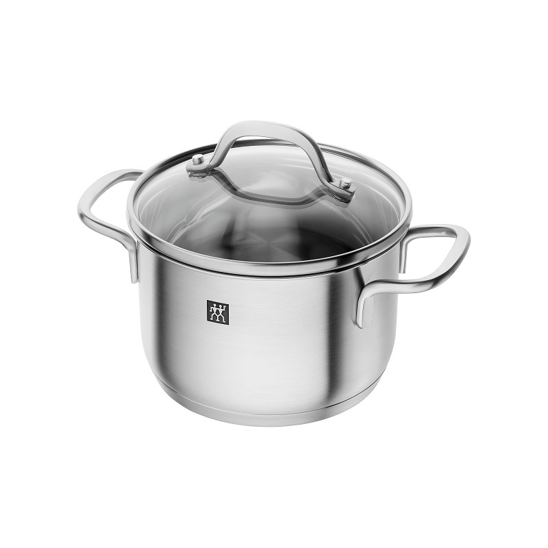 Zwilling Kochgeschirr-Set Pico