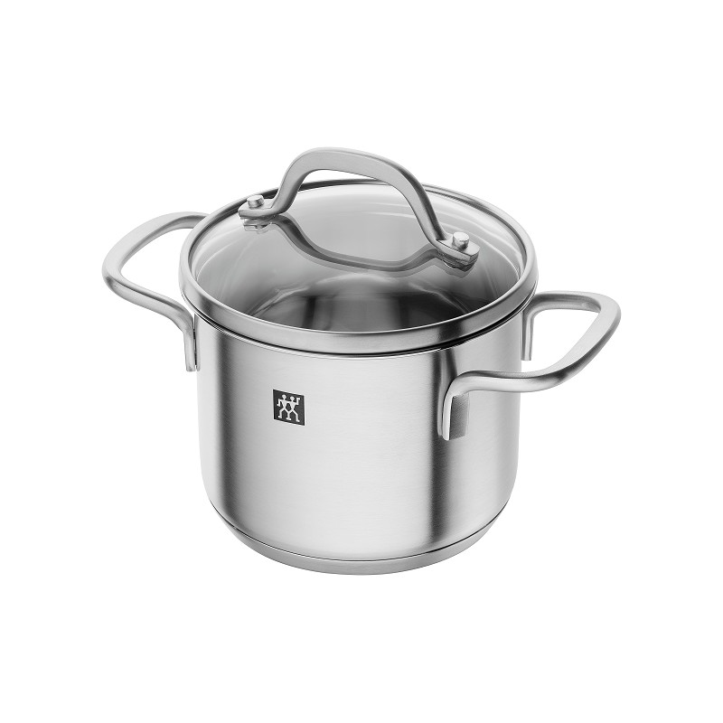 Zwilling Kochgeschirr-Set Pico