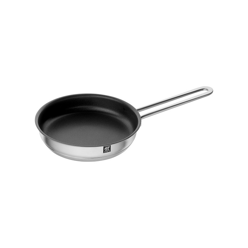 Zwilling Kochgeschirr-Set Pico