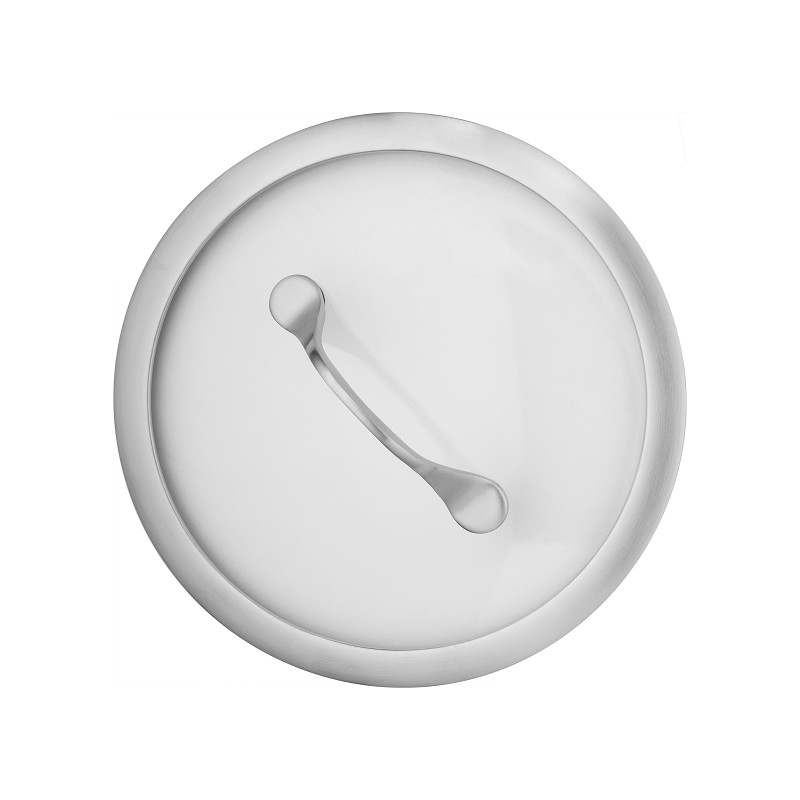 Zwilling Kochgeschirr-Set Pico