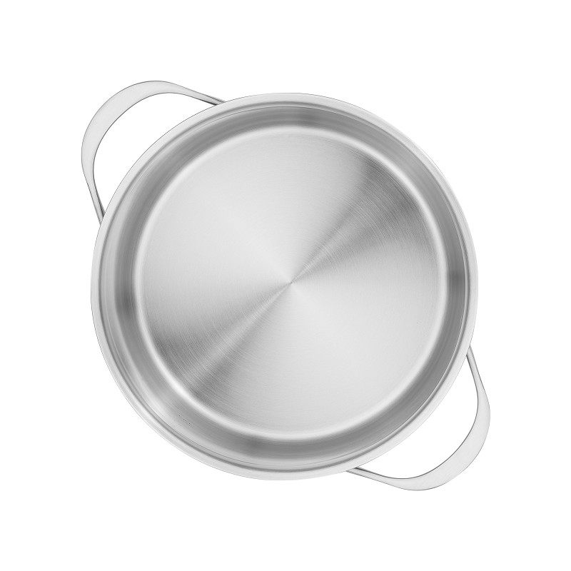 Zwilling Kochgeschirr-Set Pico