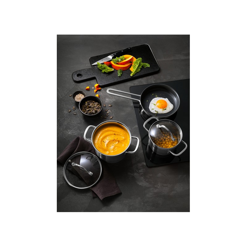 Zwilling Kochgeschirr-Set Pico