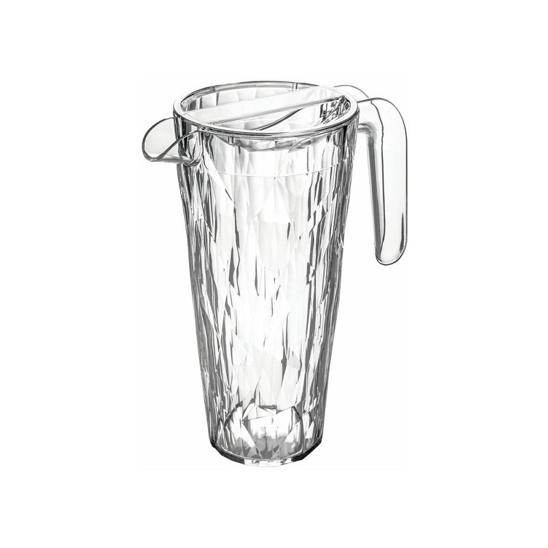 koziol Kanne Superglas 1,5 l