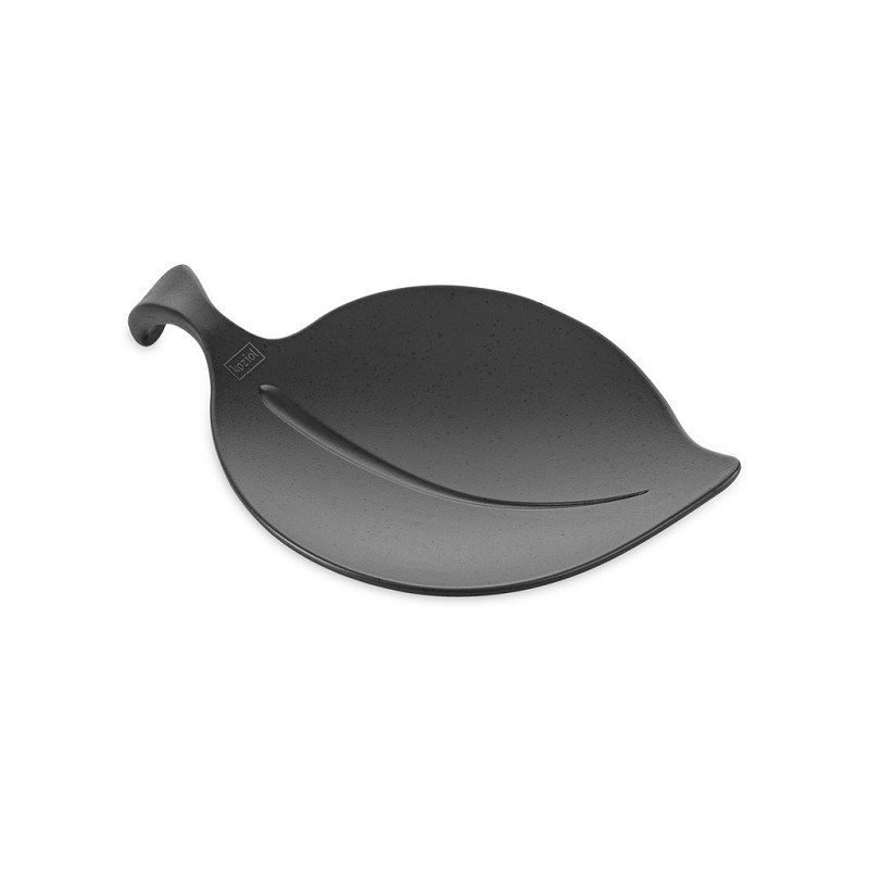koziol Schalen-Set LEAF-ON 4-tlg.