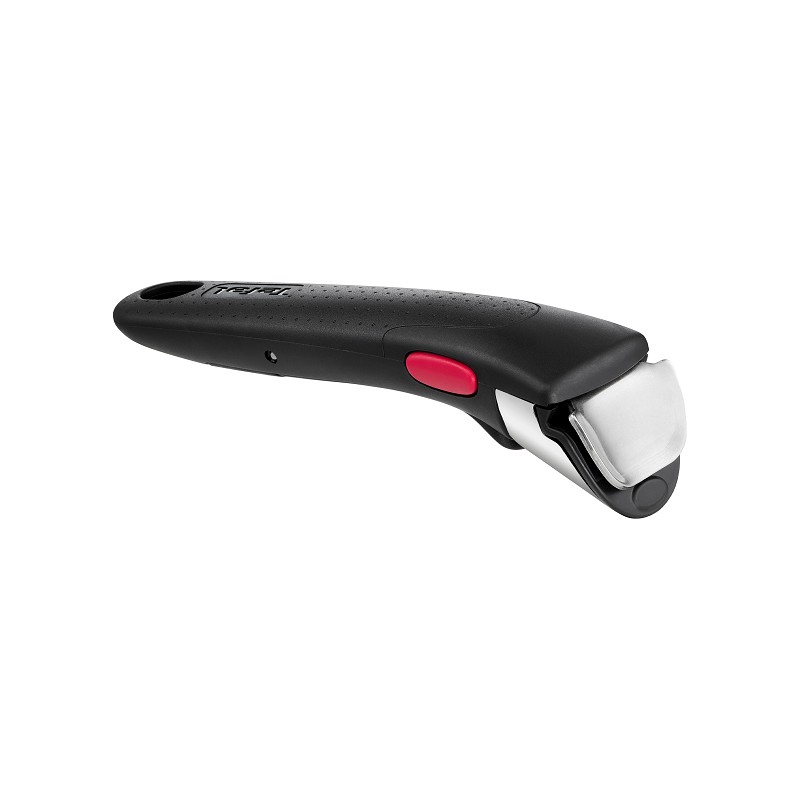 Tefal Ingenio Emotion Pfannen-Set 4-tlg.