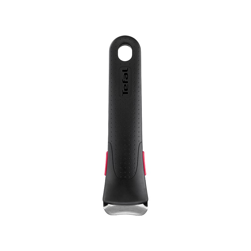 Tefal Ingenio Emotion Pfannen-Set 4-tlg.