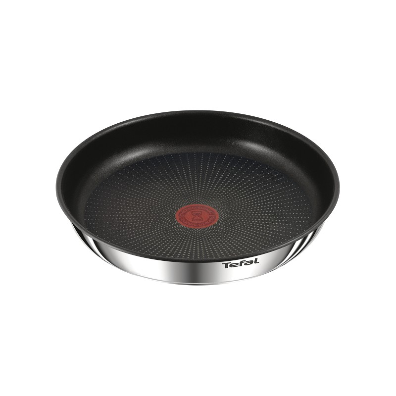 Tefal Ingenio Emotion Pfannen-Set 4-tlg.