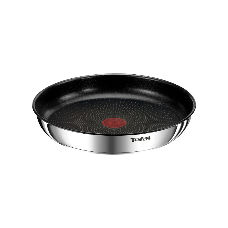 Tefal Ingenio Emotion Pfannen-Set 4-tlg.