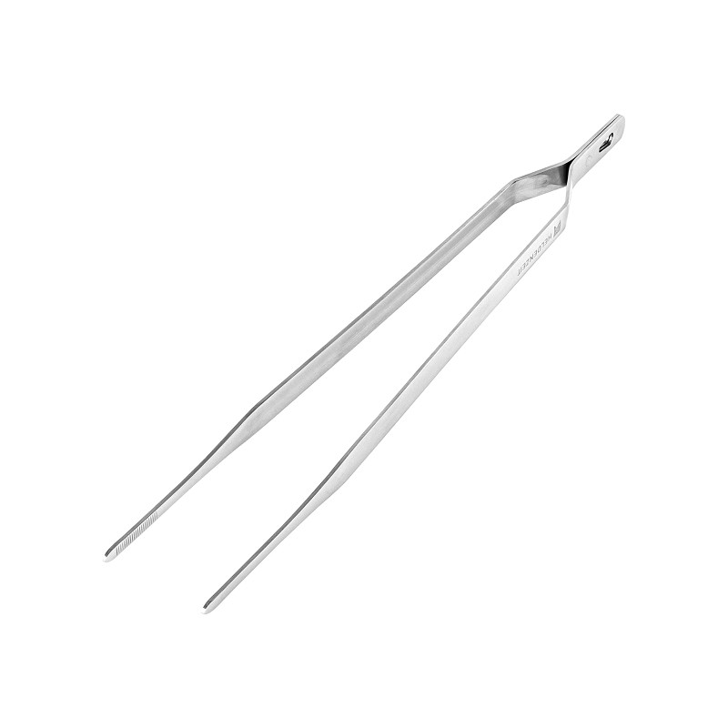 Heldenzeit BBQ Pinzette