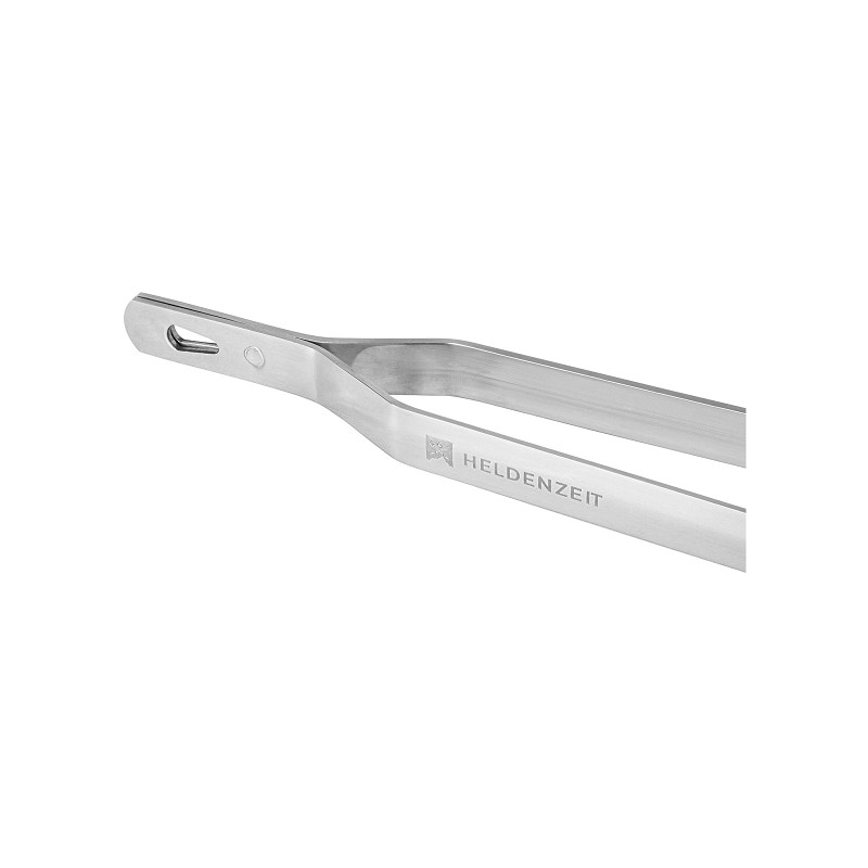 Heldenzeit BBQ Pinzette
