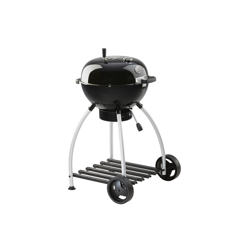 Rösle Kugelgrill No. 1 Sport