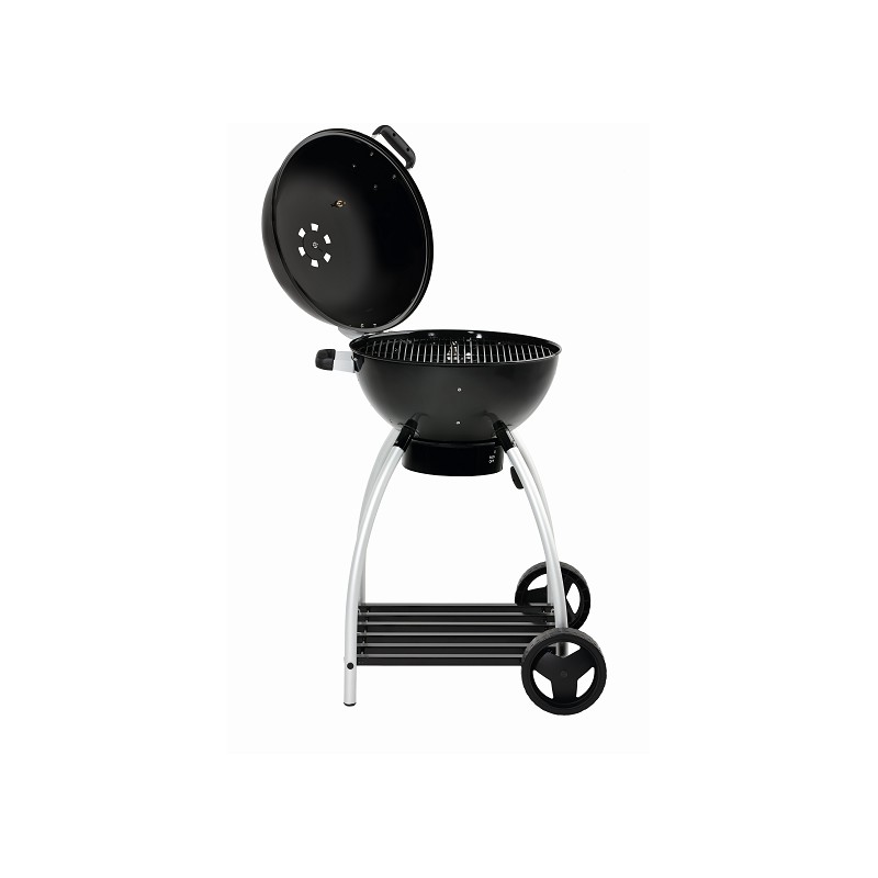 Rösle Kugelgrill No. 1 Sport